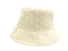 Huttelihut wild blossom bucket hat UV30